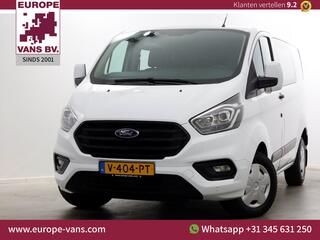 ford-transit-custom-2.0-tdci-e6-l1h