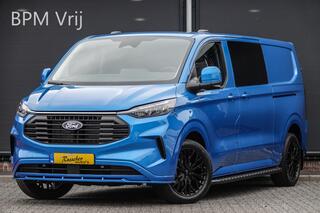 ford-transit-custom-l2h1-dubbel-cab