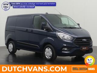 ford-transit-custom-2.0tdci-130pk-b