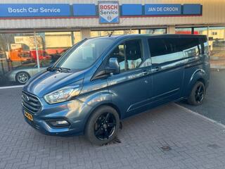 ford-transit-custom-2.0-tdci-l2h1-l