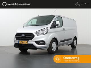 ford-transit-custom-300--2.0-tdci-