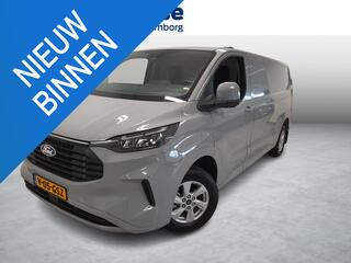 ford-transit-custom-320-2.0-tdci-l2