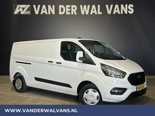 ford-transit-custom-2.0-tdci-130pk-