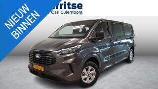 ford-transit-custom-320-2.0-tdci-l2