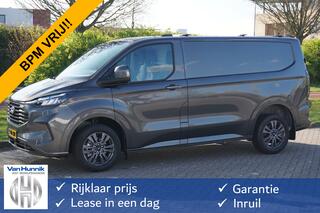 ford-transit-custom-300s-150pk-limi