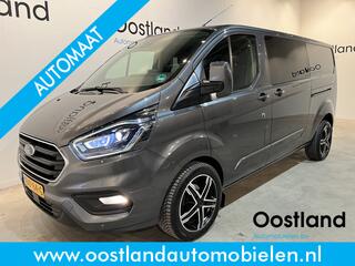 ford-transit-custom-300-2.0-tdci-l2