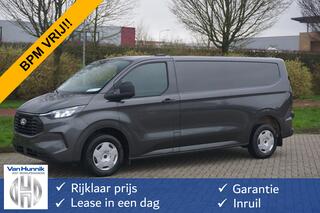 ford-transit-custom-320l-136pk-tren