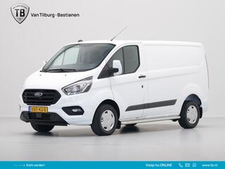 ford-transit-custom-280-2.0-tdci-l1