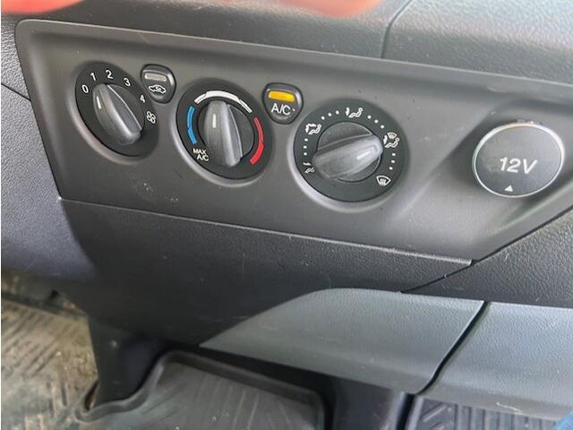 Ford TRANSIT CUSTOM 310 2.0 TDCI L2H2 AIRCO KLIMA EURO6