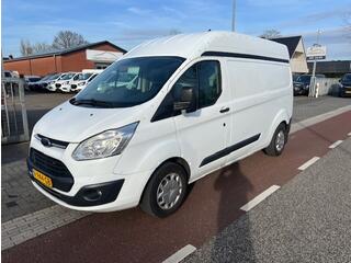 ford-transit-custom-310-2.0-tdci-l2