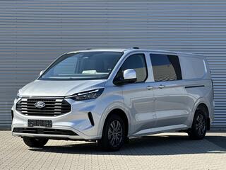 ford-transit-custom-300-2.0-tdci-l2