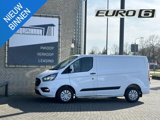 ford-transit-custom-280-2.0-tdci-l1