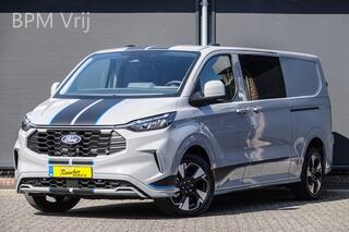 ford-transit-custom-l2h1-170pk-aut.