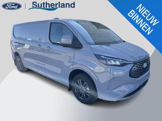 ford-transit-custom-340-l2h1-limite