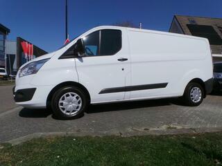 ford-transit-custom-290-2.0-tdci-l2