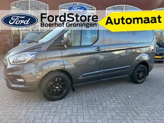 ford-transit-custom-280-2.0-tdci-l1