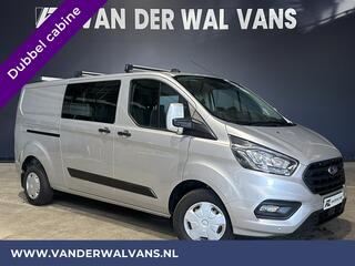 ford-transit-custom-2.0-tdci-130pk-