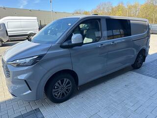 ford-transit-custom-320-2.0-tdci-l2