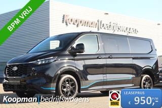 ford-transit-custom-320-2.0tdci-170