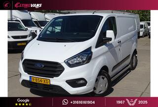 ford-transit-custom-2.0-tdci-l1h1-t