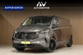 ford-transit-custom-320-2.0-tdci-17