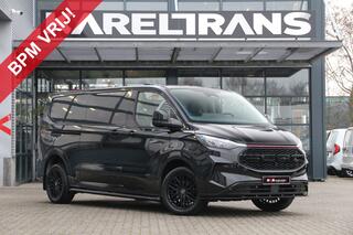 ford-transit-custom-2.0-tdci-170--