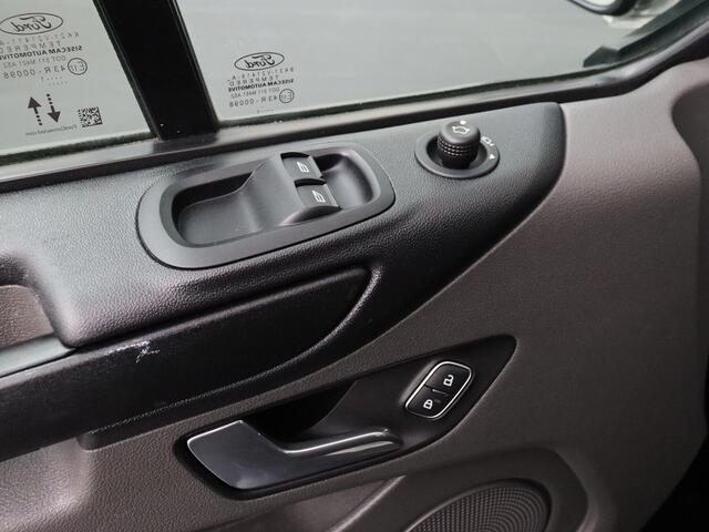 Ford TRANSIT CUSTOM 2.0TDCI 130PK Lang | Navigatie | Camera | Trekhaak