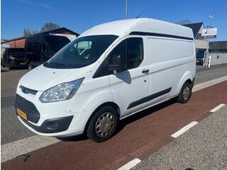 ford-transit-custom-2.0-tdci-l2h2-a
