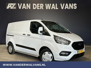 ford-transit-custom-2.0-tdci-130pk-