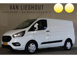 ford-transit-custom-340-1.0-ecoboos