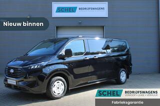 ford-transit-custom-320-2.0-tdci-l2