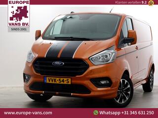 ford-transit-custom-2.0-tdci-170pk-