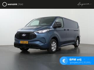 ford-transit-custom-320-2.5-phev-au