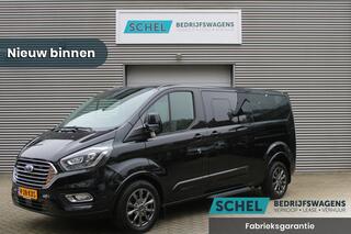 ford-transit-custom-320-2.0-tdci-l2