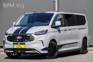 ford-transit-custom-l2h1-170pk-aut.