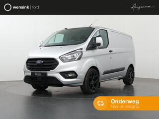 ford-transit-custom-300-2.0-tdci--