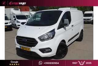 ford-transit-custom-2.0-tdci-l1h1-t