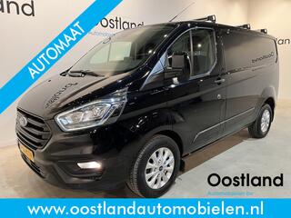 ford-transit-custom-2.0-tdci-l1h1-t