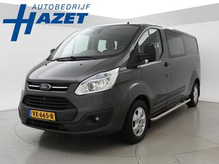 ford-transit-custom-2.2-tdci-l2h1-d