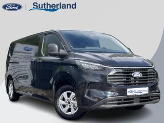 ford-transit-custom-320-2.0-tdci-l2