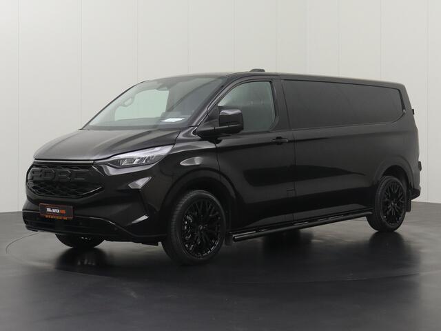 Ford TRANSIT CUSTOM 2.0TDCI Lang Raptor Limited | Digital Cockpit | Navigatie | Camera | 5 Jaar garantie