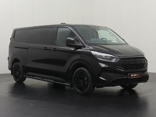 ford-transit-custom-2.0tdci-lang-ra