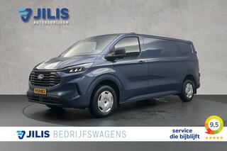 ford-transit-custom-2.0-tdci-l2h1-a