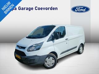 ford-transit-custom-290-2.2-tdci-l1