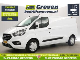 ford-transit-custom-trend-2.0-ecobl