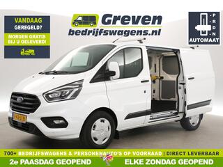 ford-transit-custom-300-2.0-tdci-l1