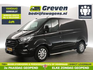 ford-transit-custom-300-2.0-tdci-l1