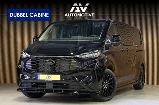 ford-transit-custom-300-2.0-tdci-17