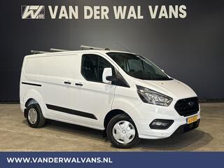 ford-transit-custom-2.0-tdci-130pk-