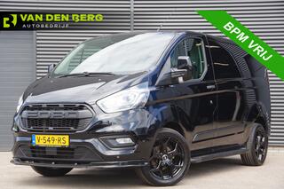 ford-transit-custom-2.0-tdci-sport-